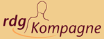 rdgKompagne
