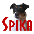 Spika