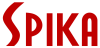Spika
