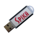 Spika Flash Drive