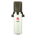 sE Electronics USB1000a microfoon