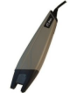 C-Pen 20